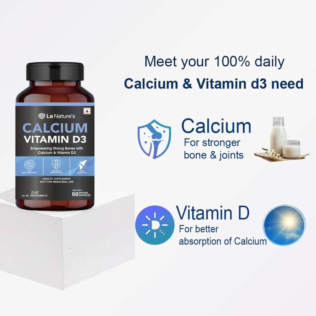 la-nature-s-calcium-vitamin-d3-capsules--61eE4PJWAeL.jpg