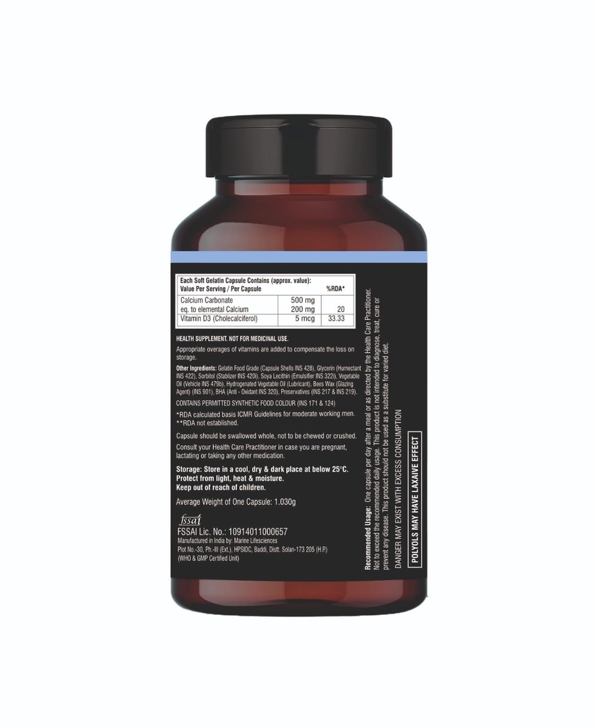 la-nature-s-calcium-vitamin-d3-capsules--61y4JEkQ4kL.jpg