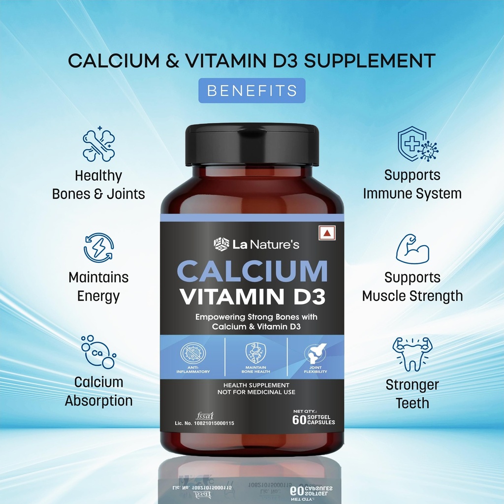 la-nature-s-calcium-vitamin-d3-capsules--81tJ57celnL.jpg