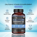 la-nature-s-calcium-vitamin-d3-capsules--81tJ57celnL.jpg
