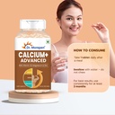 dr-morepen-calcium-plant-based-omega-3-6-71fF8urx5VL.jpg