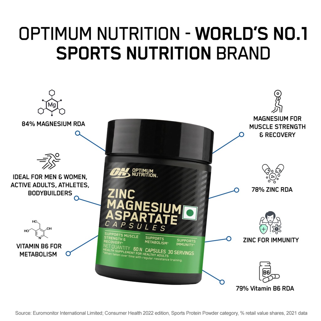 optimum-nutrition-on-zinc-magnesium-aspa-71tHVM9WHBL.jpg