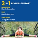 zinxier-multivitamin-multimineral-tablet-615nipq2QvL.jpg
