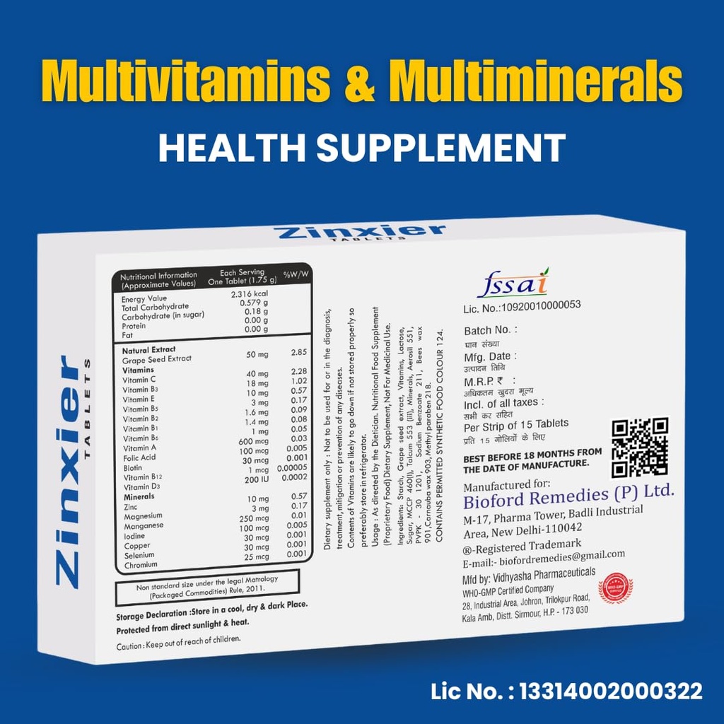 zinxier-multivitamin-multimineral-tablet-719XW-1PDFL.jpg