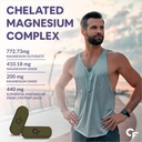 carbamide-forte-chelated-magnesium-glyci-612GPBmsTML.jpg