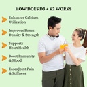 vitamin-d3-k2-7-supports-stronger-bones--61w140t4HHL.jpg