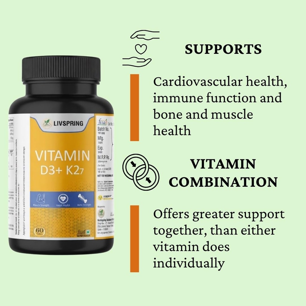 vitamin-d3-k2-7-supports-stronger-bones--61WrQVTiE4L.jpg