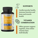 vitamin-d3-k2-7-supports-stronger-bones--61WrQVTiE4L.jpg