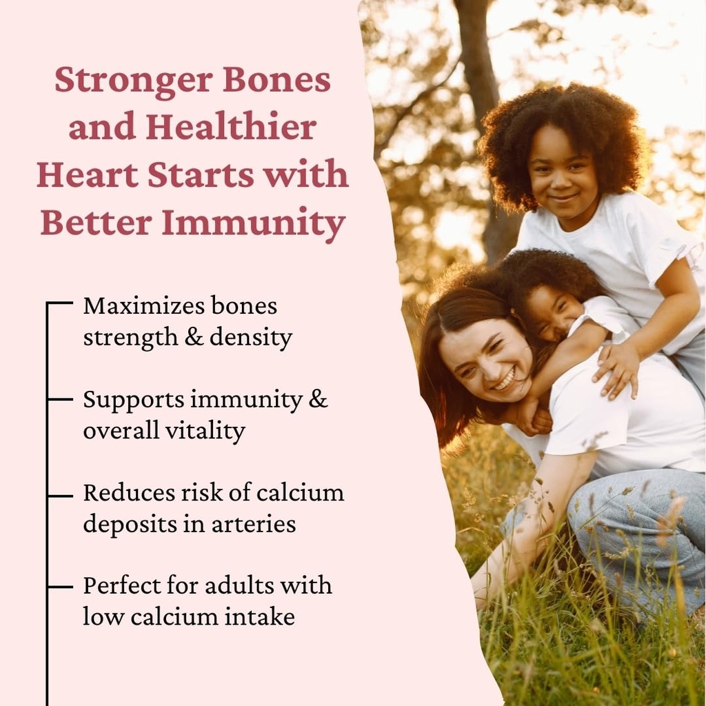 vitamin-d3-k2-7-supports-stronger-bones--61RvhVvwzIL.jpg