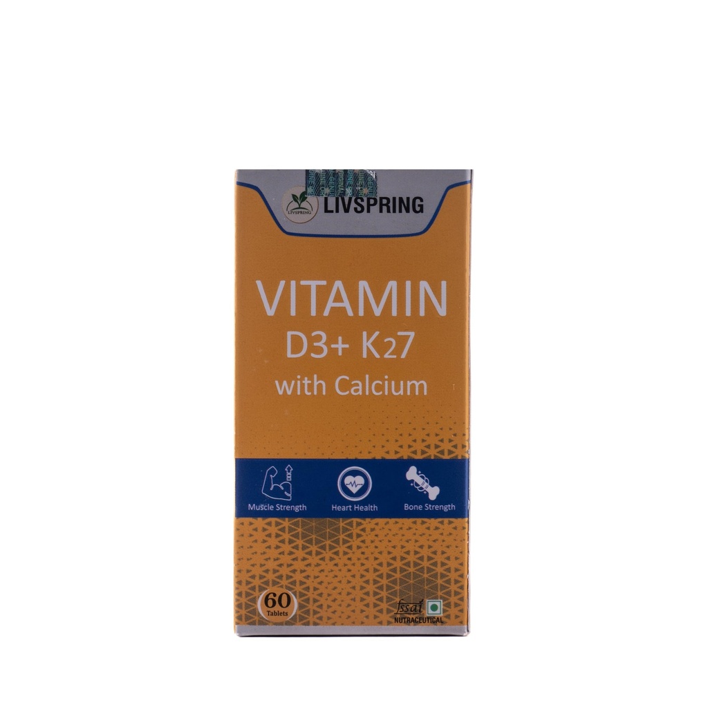vitamin-d3-k2-7-supports-stronger-bones--71Qqa799OHL.jpg