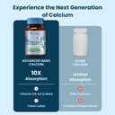 zeroharm-holistic-calcium-tablets-high-a-51aXfVdcLWL.jpg