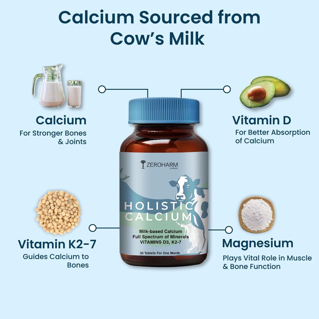 zeroharm-holistic-calcium-tablets-high-a-61bdIfXBPEL.jpg