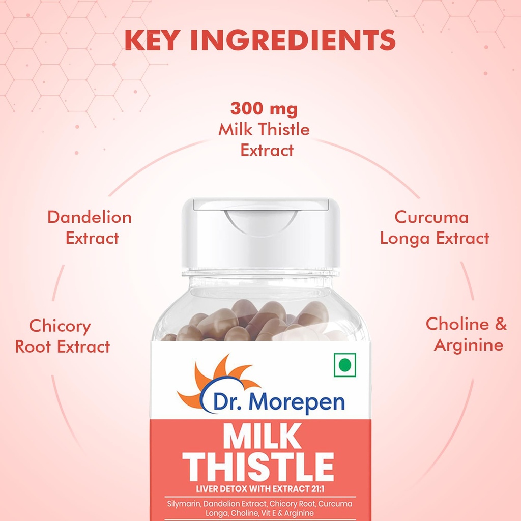 dr-morepen-liposomal-magnesium-complex-4-716IZuqSF8L.jpg