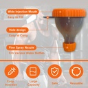2pack-protein-powder-container-to-go-por-6.jpg