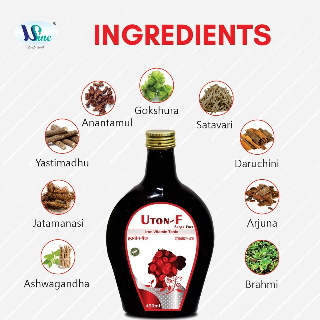 usine-uton-f-iron-vitamin-syrup-sugar-fr-61b5zHNsTnL.jpg