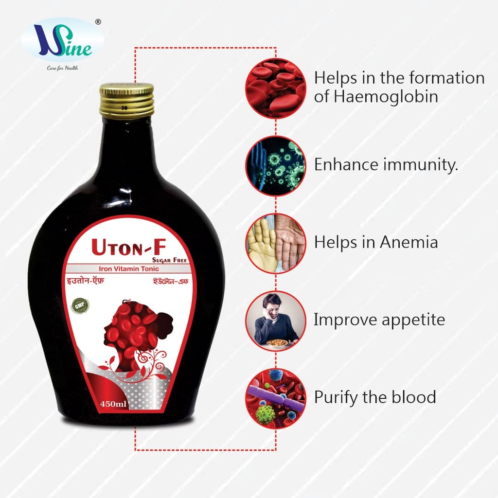 usine-uton-f-iron-vitamin-syrup-sugar-fr-61xx3lyaySL.jpg