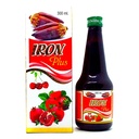 buy-ayurvedic-iron-plus-syrup-for-iron-d-718SdYdCf4L.jpg