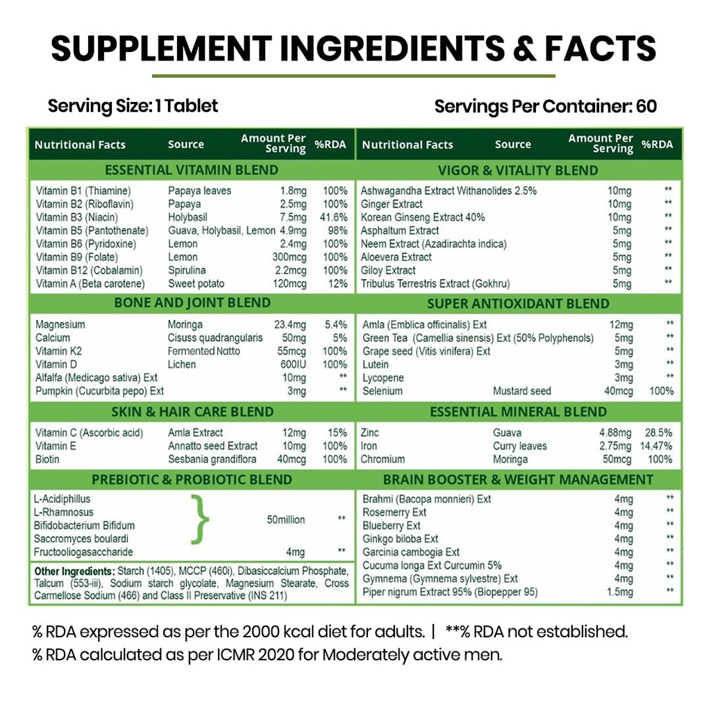 vlado-s-himalayan-organics-calcium-magne-71NxBY89qGL.jpg