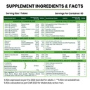 vlado-s-himalayan-organics-calcium-magne-71NxBY89qGL.jpg