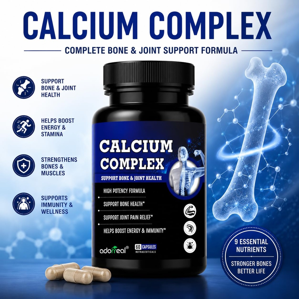 calcium-complex-capsules-with-calcium-ma-71j5NMYll1L.jpg