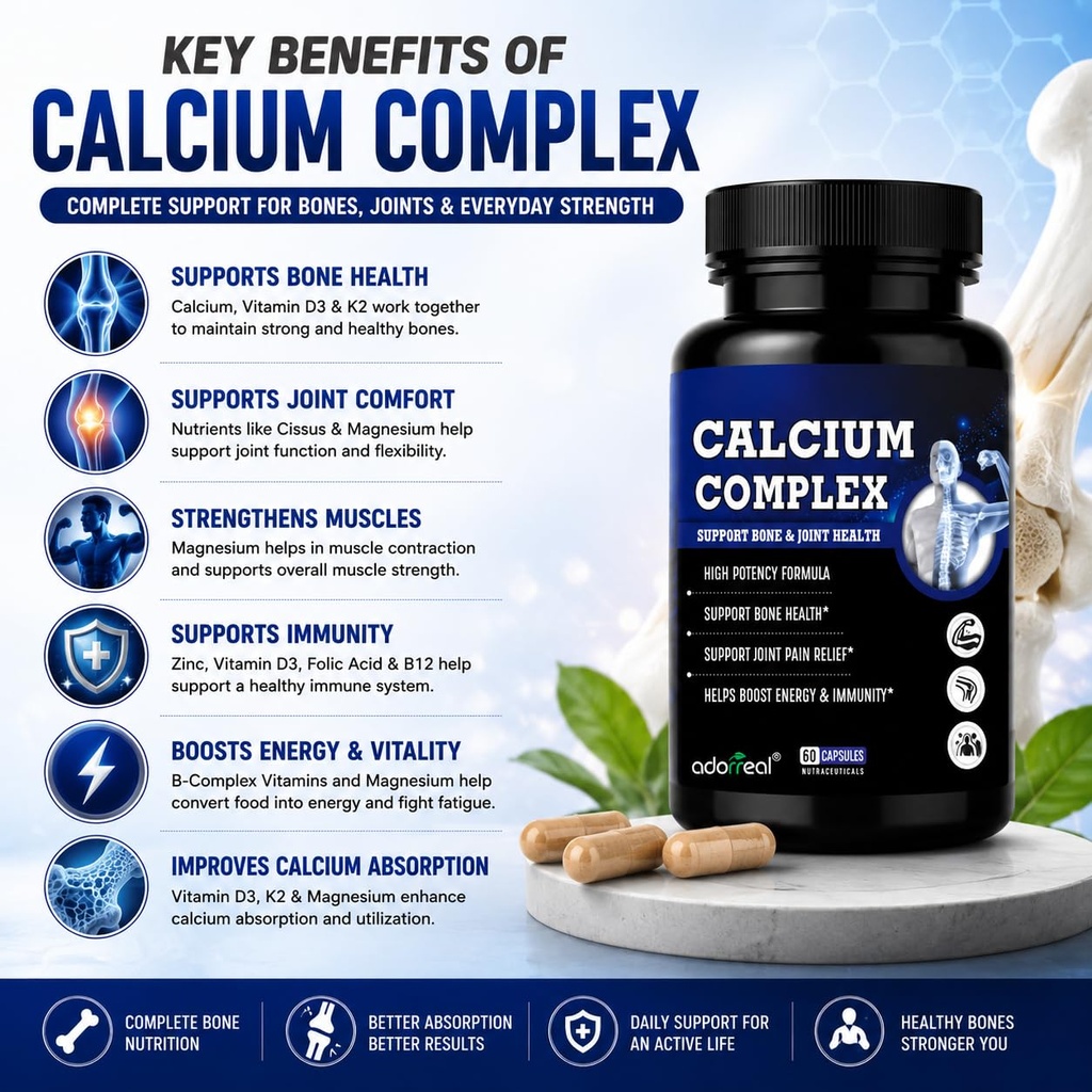 calcium-complex-capsules-with-calcium-ma-71luhfFRvhL.jpg