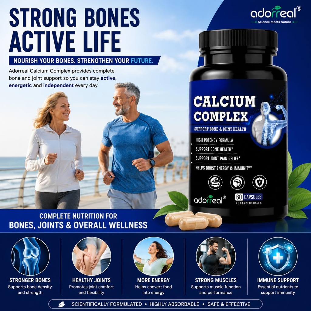 calcium-complex-capsules-with-calcium-ma-71MSOnwDePL.jpg