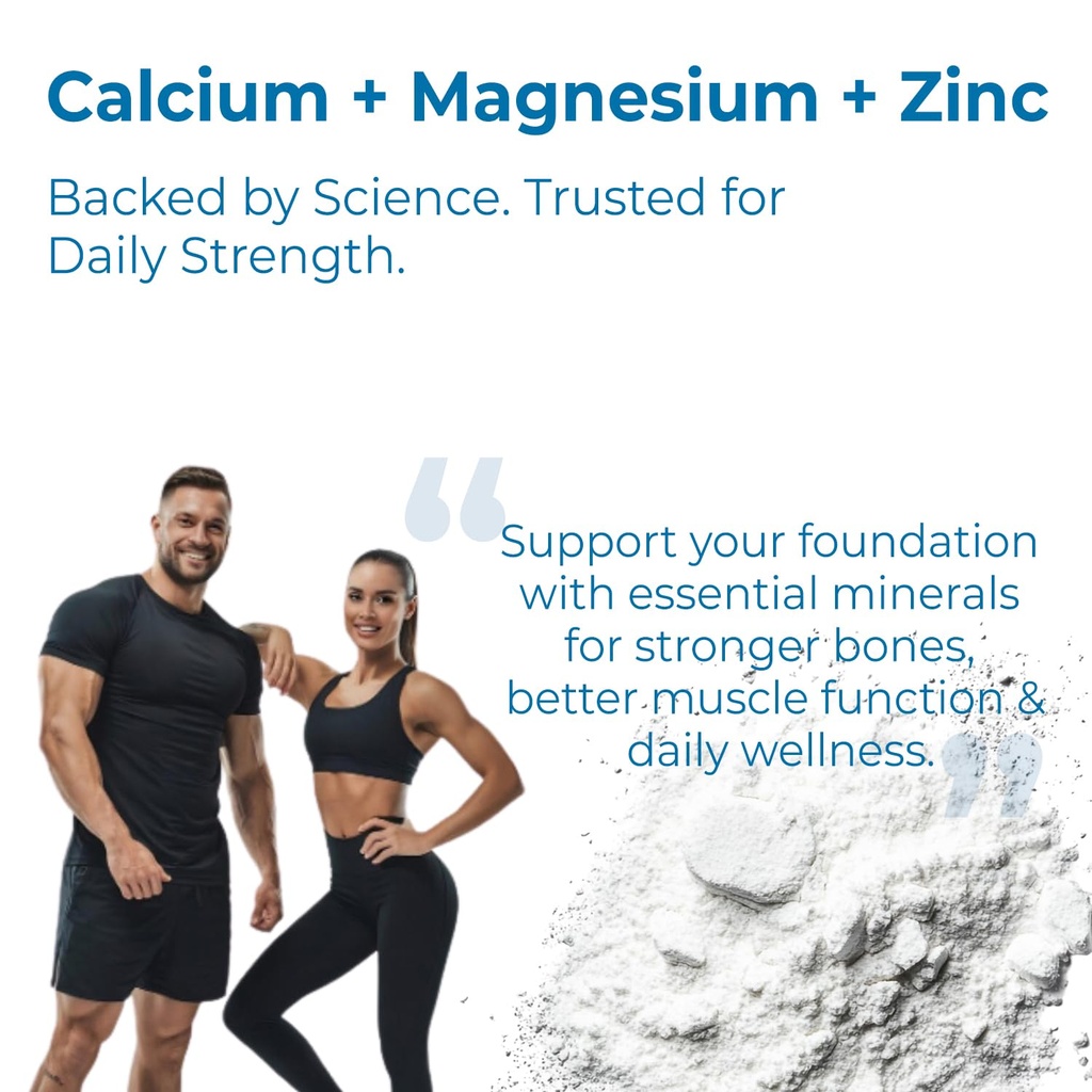 umanac-plus-calcium-magnesium-zinc-suppl-71c7cGxQu0L.jpg