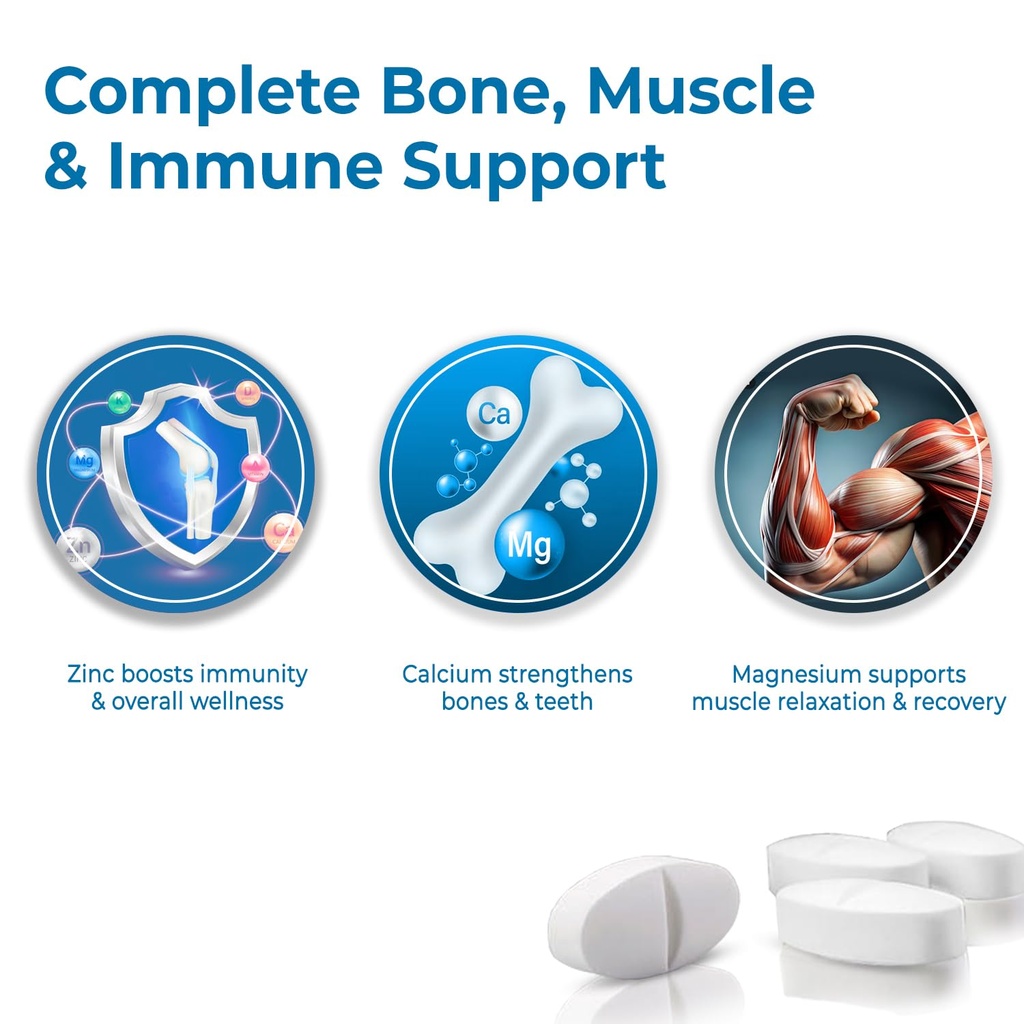 umanac-plus-calcium-magnesium-zinc-suppl-715EFDbF1HL.jpg