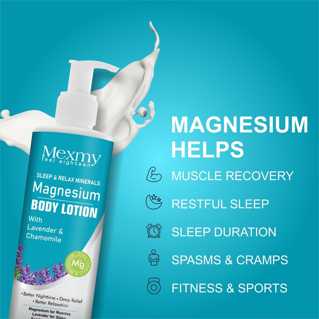mexmy-magnesium-body-lotion-sleep-minera-71Idy1pTyAL.jpg