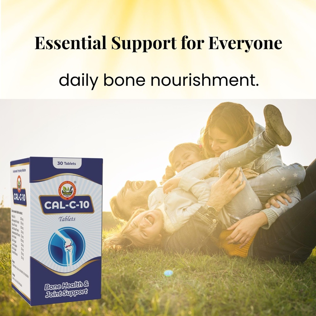 ayurvedic-calcium-tablets-for-men-women--813g0A7aDRL.jpg