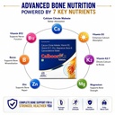 calboon-k2-advanced-bone-health-tablets--61OhzvZU3iL.jpg