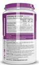 healthyhey-nutrition-zinc-citrate-120-ca-61TFxfAM0FL.jpg