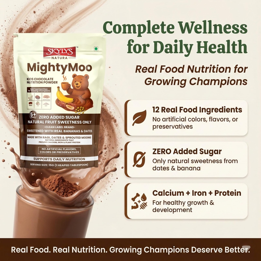 mighty-moo-kids-chocolate-nutrition-powd-719r7pQ5nCL.jpg