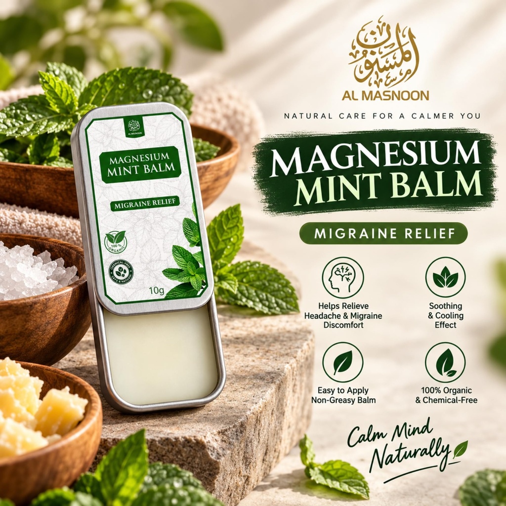 al-masnoon-magnesium-mint-balm-10g-81eAVrcmzoL.jpg