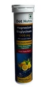 magnesium-bisglycinate-effervescent-tabl-51+IMyG8+sL.jpg