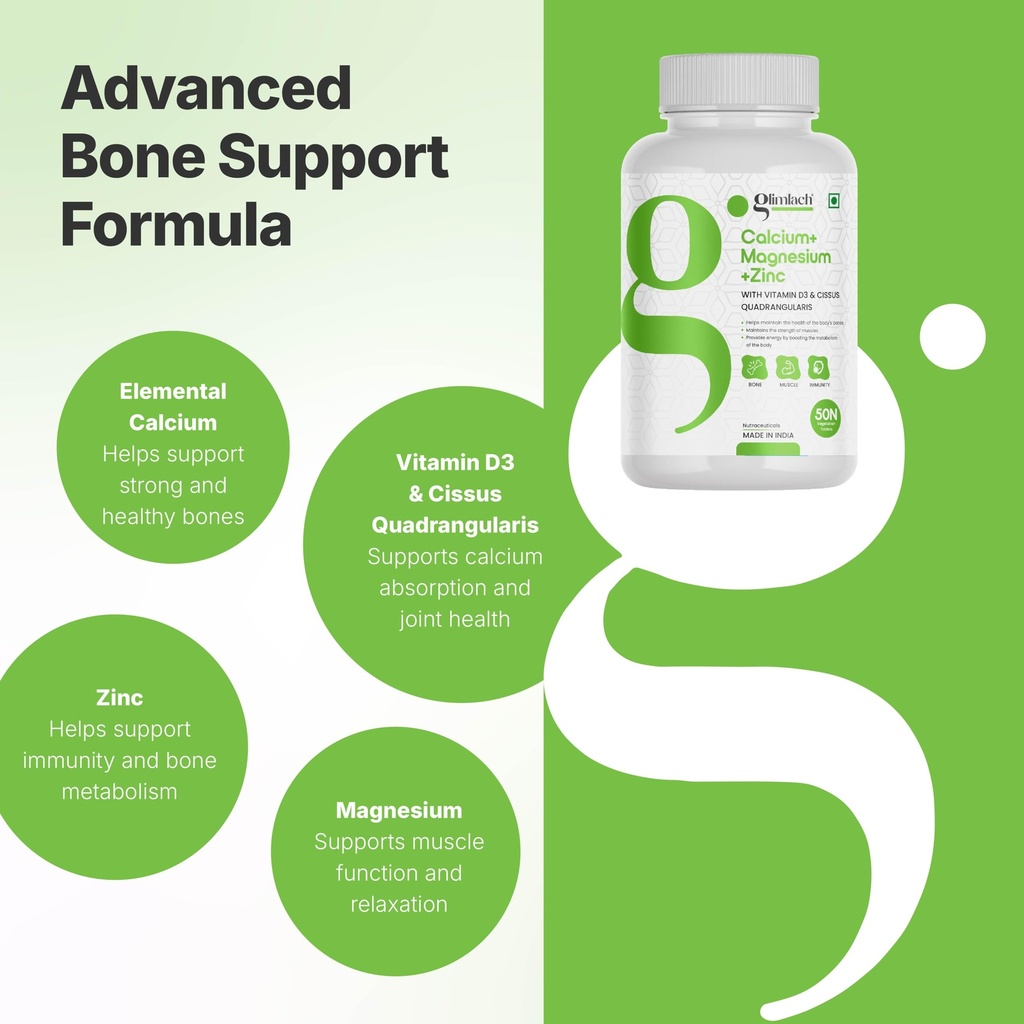 glimlach-calcium-magnesium-zinc-with-vit-71V7KFQruZL.jpg
