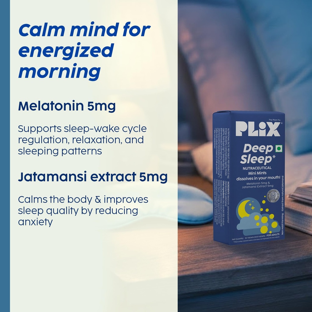 plix-the-plant-fix-tri-magnesium-plus-ta-71HNA+vwYtL.jpg