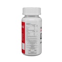 healthaid-calcium-500-mg-with-vitamin-d3-61G4339EBZL.jpg