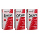 healthaid-calcium-500-mg-with-vitamin-d3-71tJv3w8tDL.jpg