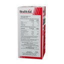 healthaid-calcium-500-mg-with-vitamin-d3-714mnVtj70L.jpg