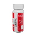 healthaid-calcium-500-mg-with-vitamin-d3-61ZerEE8HyL.jpg