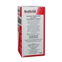 healthaid-calcium-500-mg-with-vitamin-d3-71O2zmA3jbL.jpg