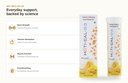 calcium-and-vitamin-d3-tablets-for-women-61A6PkWZhyL.jpg