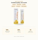 calcium-and-vitamin-d3-tablets-for-women-611flHkUtaL.jpg