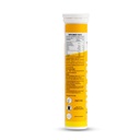 tmp-cal-calcium-with-essential-vitamin-d-61ow-bddbBL.jpg