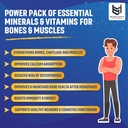 calcium-d3-1-30-tablets-81xgechTEML.jpg