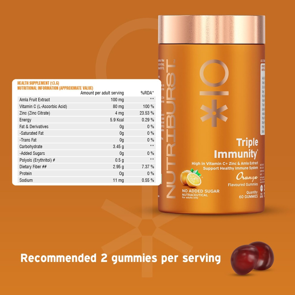 nutriburst-strength-booster-combo-triple-61Rg2-uGhvL.jpg