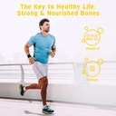 nutriburst-strength-booster-combo-triple-71TOQaIi7DL.jpg