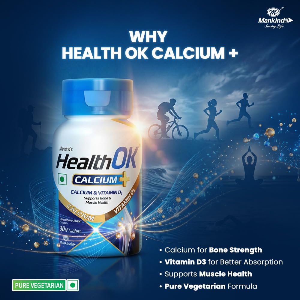 health-ok-magnesium-glycinate-30-count-c-61KYUTqNxAL.jpg