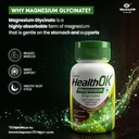 health-ok-magnesium-glycinate-30-count-c-61jUJrZs7DL.jpg